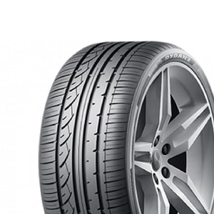235/50R19 103W XL Rydanz Roadster R02
